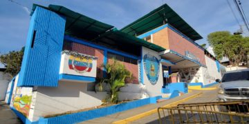 Caso de suicidio de adolescente está siendo investigado por homicidio en Boconó