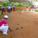 Inaugurarán campeonato infantil, juvenil y masculino de bolas criollas en Boconó