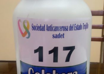 ¡Todos a colaborar!