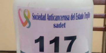 ¡Todos a colaborar!