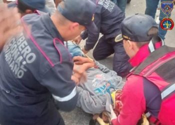 Con éxito se realizó taller de corredores ecológicos con personas sordas en el municipio Boconó
