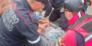 Con éxito se realizó taller de corredores ecológicos con personas sordas en el municipio Boconó