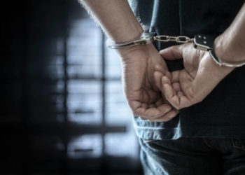 Detienen a un hombre por violar a una joven con discapacidad mental en Boconó