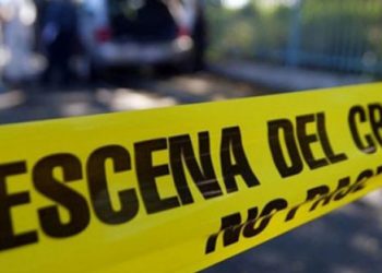 Trujillo | Asesinan de varias puñaladas a un joven en Guaramacal