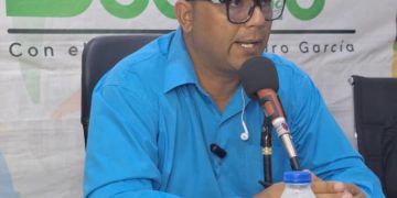 Alcalde de Boconó investigará direcciones de la municipalidad