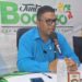 Alcalde de Boconó investigará direcciones de la municipalidad