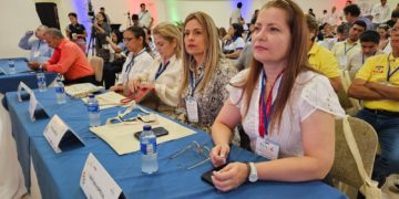 Cúcuta  | Encuentro Turístico y Hotelero de Oriente Colombiano – ETHOC 2024