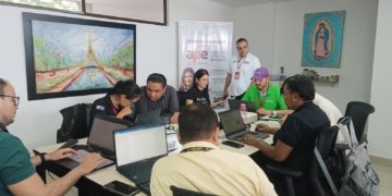 Frontera | Alcaldía de Cúcuta realiza Jornadas de Empleabilidad a través de la Agencia Pública de Empleo