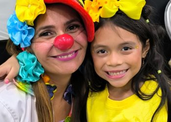 Trujillo | Lina Academia presenta “Tocando Corazones”