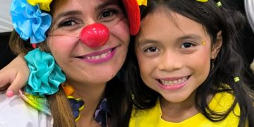 Trujillo | Lina Academia presenta “Tocando Corazones”