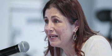 Defensoría colombiana condena asesinato de médico en departamento de Norte de Santander