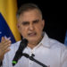 ONG piden investigar a fiscal y otros funcionarios venezolanos por «delitos» en su gestión