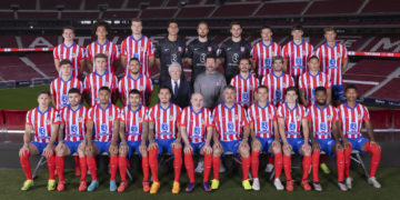 Los Fan Tokens se lanzan a la Web3