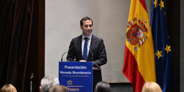 Yamandú Orsi gana las elecciones en un Uruguay que da una nueva muestra de civilidad democrática