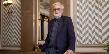 Exfiscal de la CPI: No basta con procesar a Maduro, es necesaria una transición en Venezuela