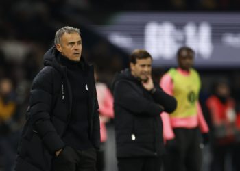 El lío del PSG, el aviso del City y la alerta del Girona, el Mónaco y el Brest