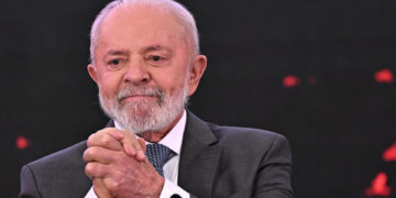 Lula felicita a Trump por su victoria y afirma que «la voz del pueblo debe ser respetada»