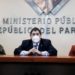 Paraguay pide a Venezuela la extradición de connacionales acusados de vínculos con el EPP
