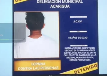 Un reto de TikTok que combina sustancias potentes: la hipótesis de los casos de intoxicados en Portuguesa