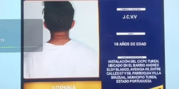 Un reto de TikTok que combina sustancias potentes: la hipótesis de los casos de intoxicados en Portuguesa