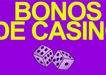 Cómo sacar el máximo provecho de los bonos de los casinos online – Una guía