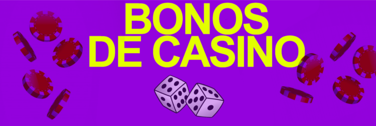 Tipos de bonos en los casinos en línea y cómo utilizarlos correctamente.