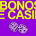 Cómo sacar el máximo provecho de los bonos de los casinos online – Una guía