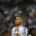La hora de Mbappé y la revancha del Liverpool