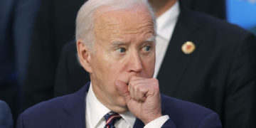 Coalición antiminas califica de «indignante» envío de EEUU de minas antipersona a Ucrania