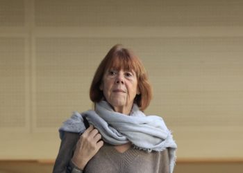 Dominique Pelicot: «Nunca debí hacer esto, voy a morir como un perro»