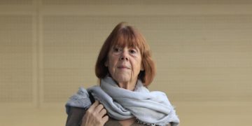 Dominique Pelicot: «Nunca debí hacer esto, voy a morir como un perro»