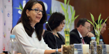 La Justicia de Paz imputa a antiguos jefes de las FARC por reclutamiento de 18.677 niños