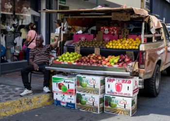 Venezuela, a las puertas de un 2025 convulso e incierto para su economía