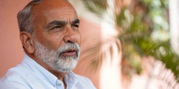 Venezuela y Estados Unidos, ¿un nuevo comienzo?