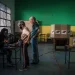 ¿Acudir o no a elecciones?: la oposición venezolana deshoja la margarita