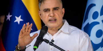 Foro Penal registra la liberación de 131 «presos políticos» detenidos en Venezuela tras comicios