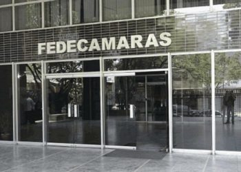 Creación de Unidad de Negocios Binacional, dinamizaría sectores productivos de la región andina