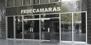 Creación de Unidad de Negocios Binacional, dinamizaría sectores productivos de la región andina