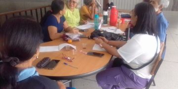 Este sábado en el Ajedrez Gran Feria de emprendimientos y expoventa en familia