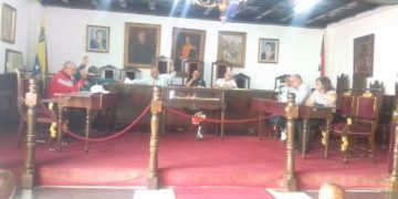 Sin conocerse Proyecto de Presupuesto Municipal de Valera