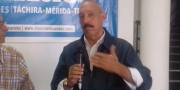 Acción Democrática propone ante la Reforma de la Ley Electoral cuatro temas