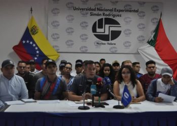 Trujillo | Instalan comisión electoral regional rumbo a los comicios de la FVEU