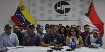 Trujillo | Instalan comisión electoral regional rumbo a los comicios de la FVEU