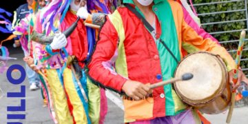 7mo Festival “Viva Venezuela Mi Patria Querida” se celebrará en Valera, Trujillo y Boconó