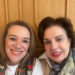 Mi encuentro con Julie | Por: Carolina Jaimes Branger