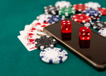 Licencias de casino online: Su importancia al apostar