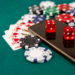 Licencias de casino online: Su importancia al apostar