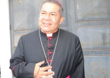 Cambio de sacerdotes en la Diócesis de Trujillo: Nuevos nombramientos anunciados por el Obispo