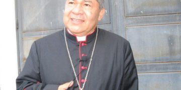 Cambio de sacerdotes en la Diócesis de Trujillo: Nuevos nombramientos anunciados por el Obispo