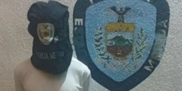Mérida | Por abusar sexualmente de su hija fue detenido un sujeto en Mucuchíes